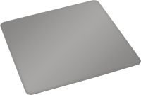 Klebematte 2615GG40JA