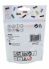 Gluey Klebesticks 2608002004