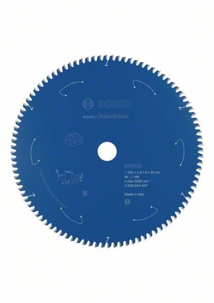 Kreissägebl.Exp Alu 2608644547