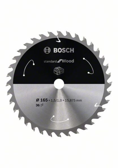 Kreissägebl.Exp Wood 2608837682