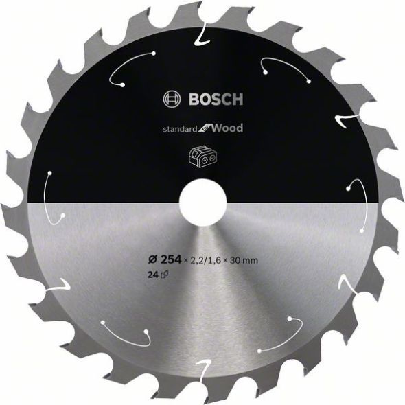 Kreissägebl.Exp Wood 2608837733