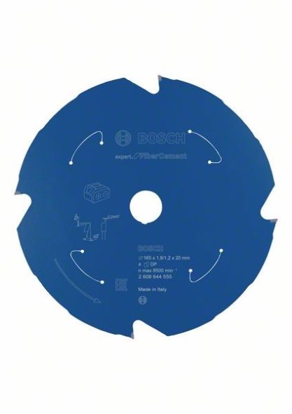 Kreissägebl.ExpFibre 2608644555