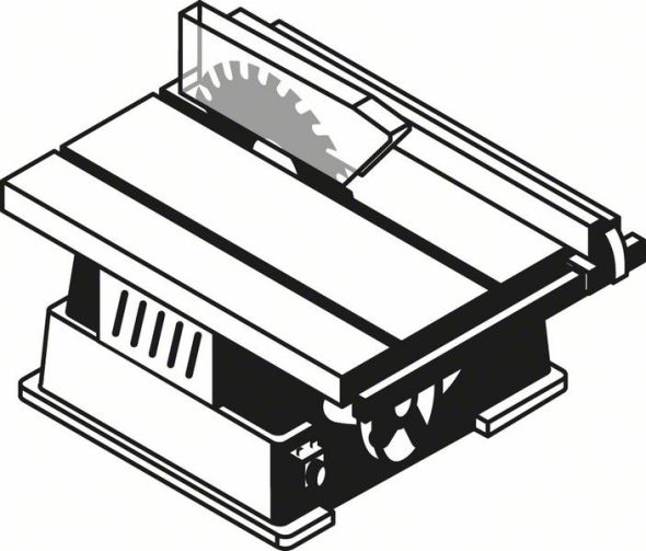 Kreissägeblatt Const 2608640690