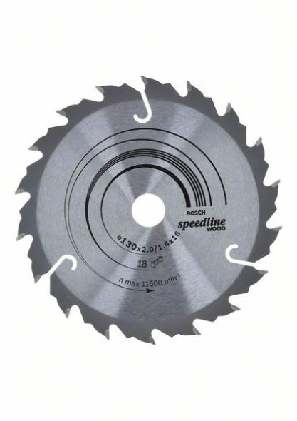 Kreissägeblatt Wood 2608640775