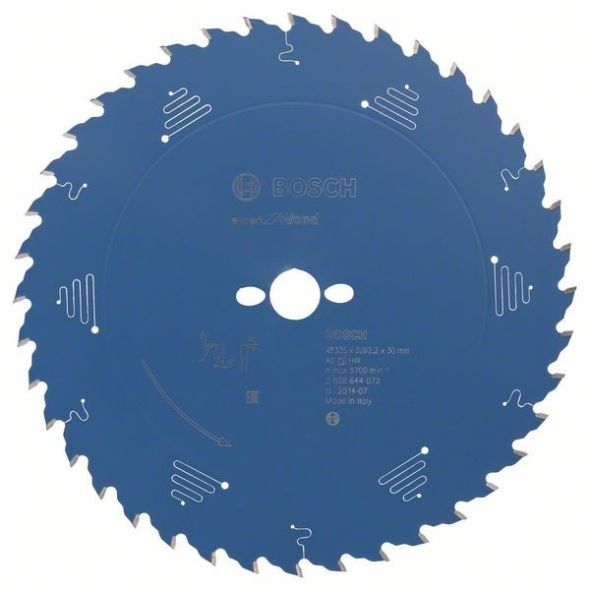 Kreissägeblatt Wood 2608644072