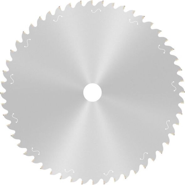 Pro Kreissägeblatt 2608844867