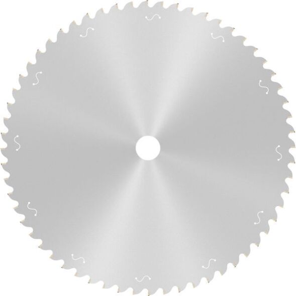 Pro Kreissägeblatt 2608844868