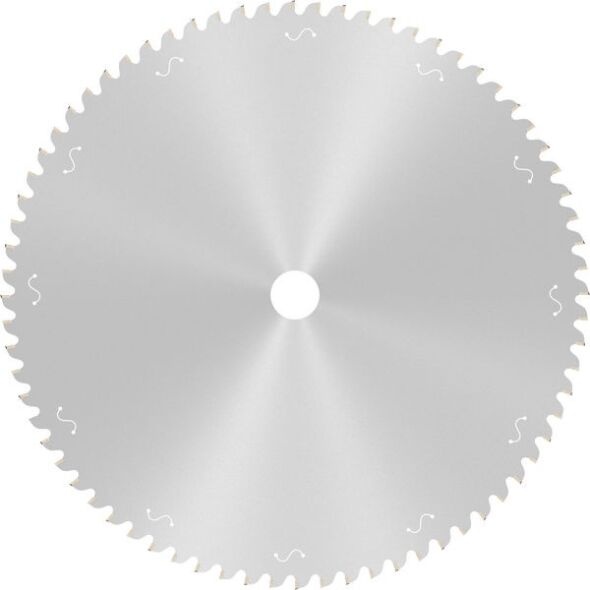 Pro Kreissägeblatt 2608844869