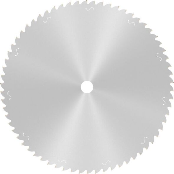 Pro Kreissägeblatt 2608844870