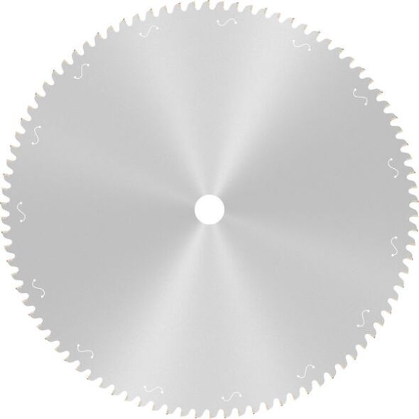 Pro Kreissägeblatt 2608844871