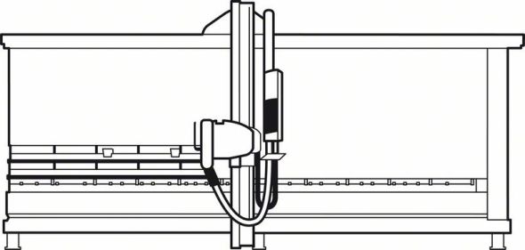 Vorritzblatt 2608642127