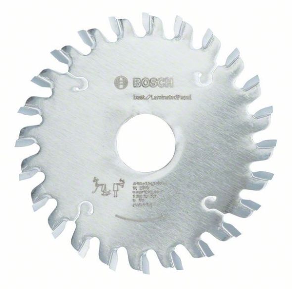 Vorritzblatt konisch 2608642606