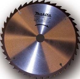 Sägeblatt Specialized B-33847