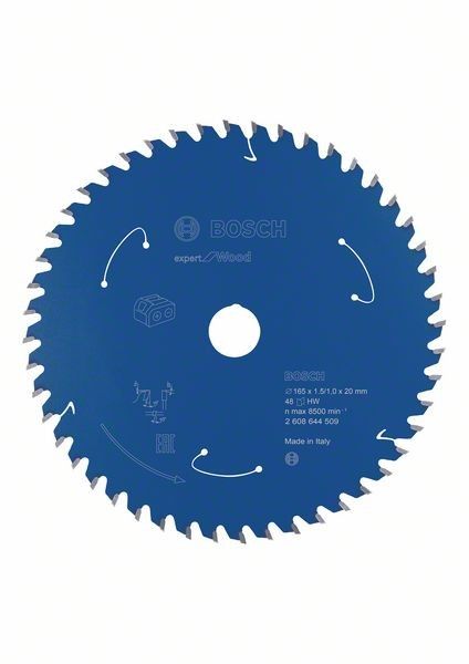 Kreissägebl.Exp Wood 2608644509