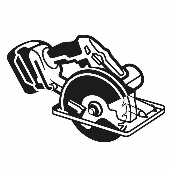 Kreissägebl.Exp Wood 2608837684