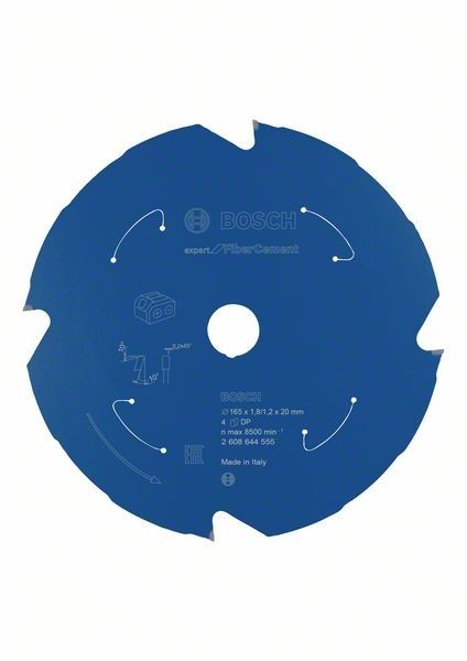 Kreissägebl.ExpFibre 2608644555