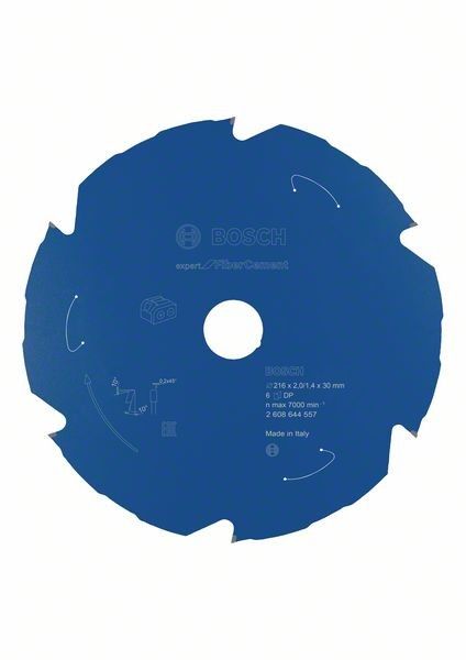 Kreissägebl.ExpFibre 2608644557