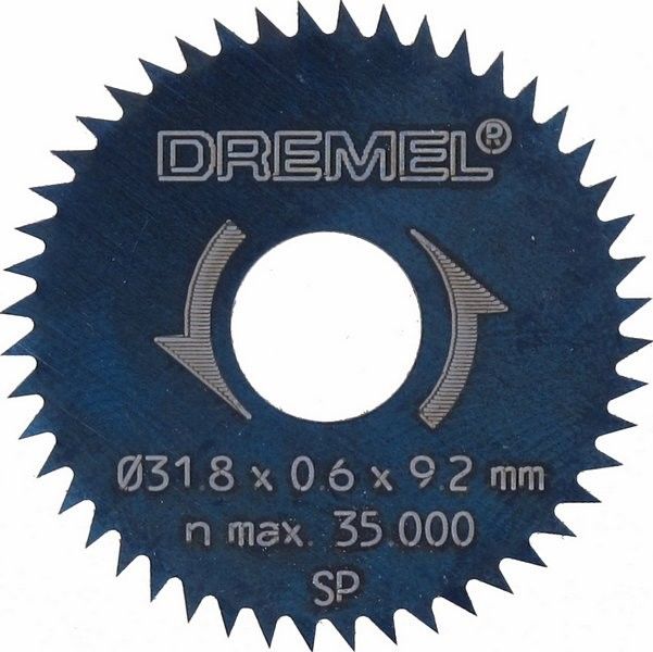 Kreissägeblatt 26150546JB