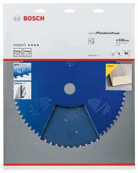 Kreissägeblatt Sandw 2608644146