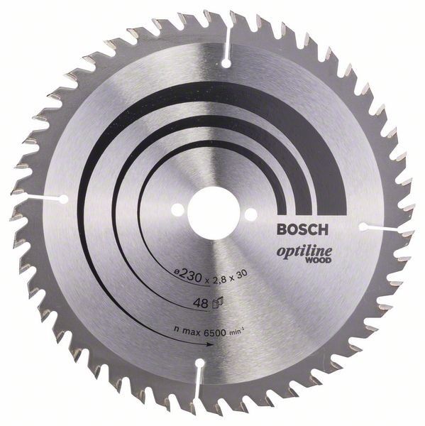 Kreissägeblatt Wood 2608640629