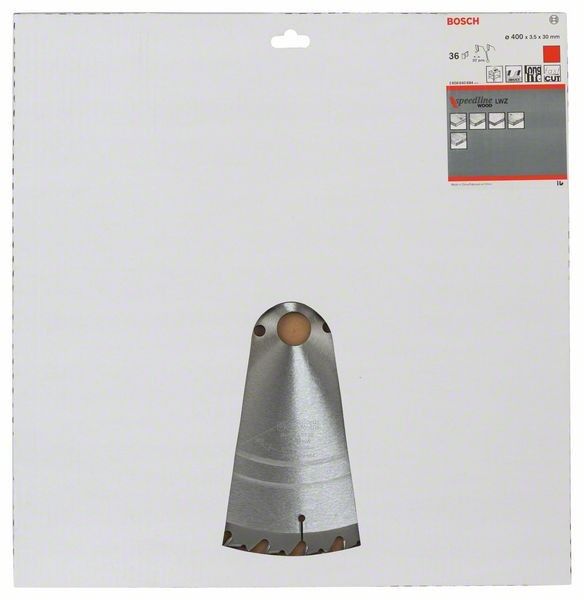 Kreissägeblatt Wood 2608640684