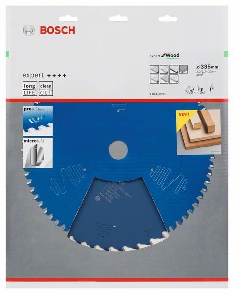 Kreissägeblatt Wood 2608644072
