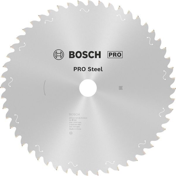 Pro Kreissägeblatt 2608844867