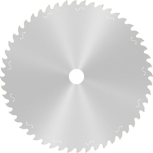 Pro Kreissägeblatt 2608844867