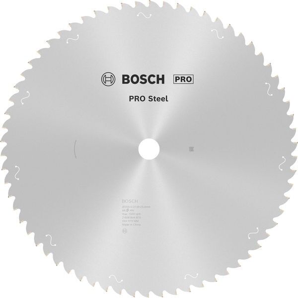 Pro Kreissägeblatt 2608844870