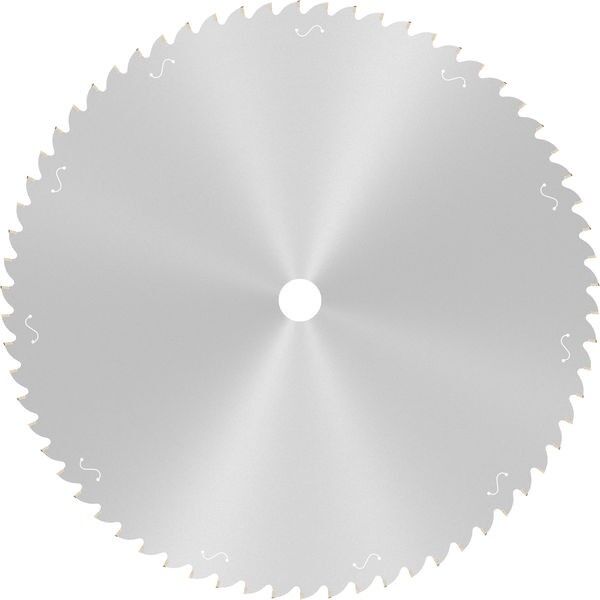 Pro Kreissägeblatt 2608844870