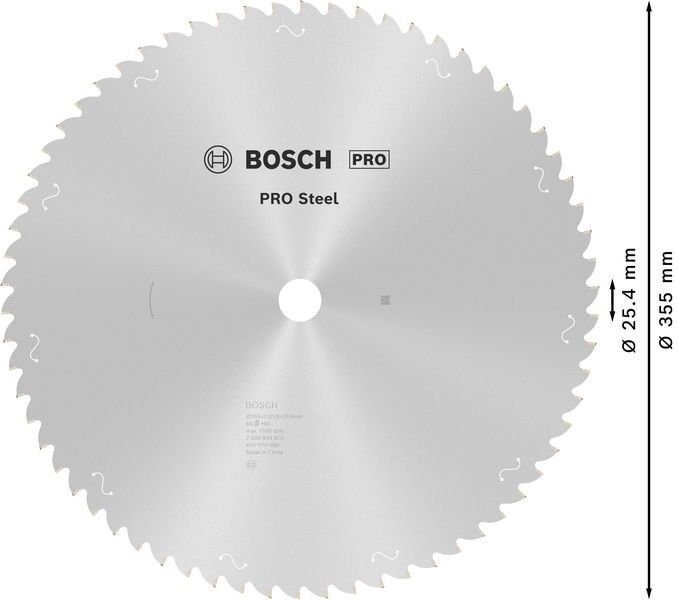Pro Kreissägeblatt 2608844870