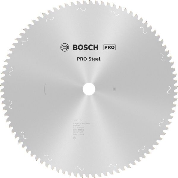Pro Kreissägeblatt 2608844871