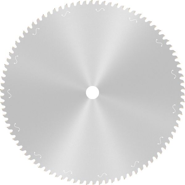 Pro Kreissägeblatt 2608844871