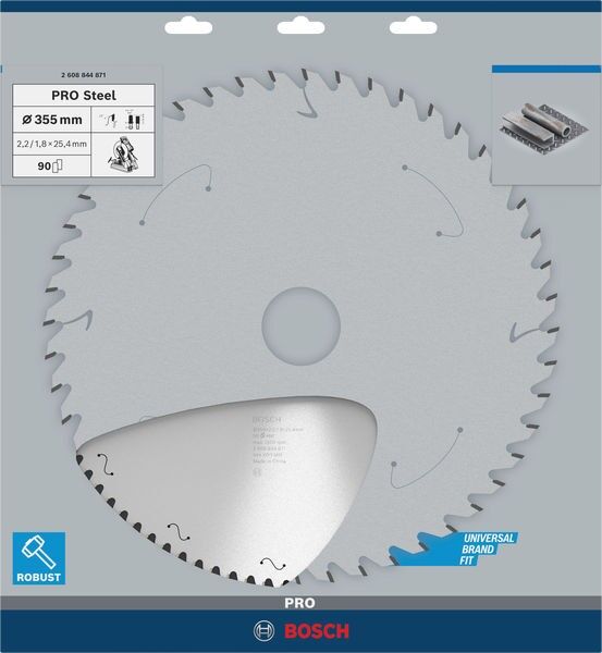 Pro Kreissägeblatt 2608844871