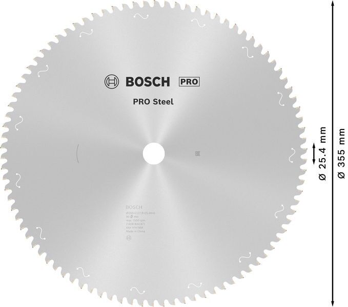 Pro Kreissägeblatt 2608844871