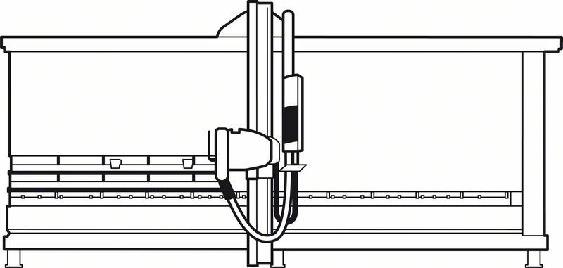 Vorritzblatt 2608642130