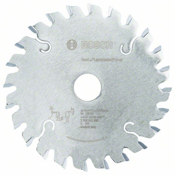 Vorritzblatt 2608642609