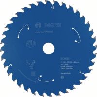 Kreissägebl.Exp Wood 2608644508