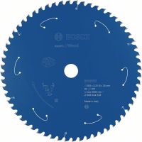 Kreissägebl.Exp Wood 2608644528