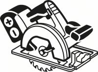 Kreissägebl.Exp Wood 2608837671
