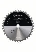 Kreissägebl.Exp Wood 2608837682