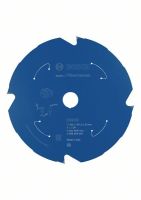 Kreissägebl.ExpFibre 2608644555