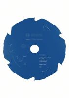 Kreissägebl.ExpFibre 2608644557