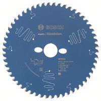 Kreissägeblatt Alu 2608644109
