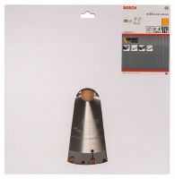 Kreissägeblatt Const 2608640701