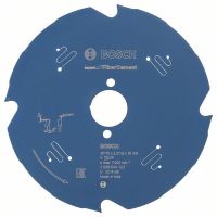 Kreissägeblatt Fibre 2608644123