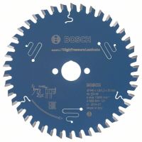 Kreissägeblatt Lamin 2608644131