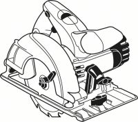 Kreissägeblatt Sandw 2608644142