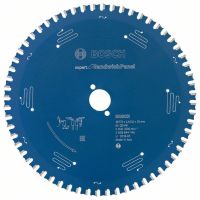 Kreissägeblatt Sandw 2608644145