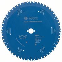 Kreissägeblatt Sandw 2608644146